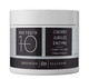 Rhonda Allison Cherry Jubilee Enzyme - 1.7 oz (RA03446) Rhonda Allison Cherry Jubilee Enzyme - 1.7 oz (RA03446)